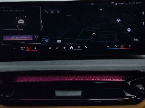 New 2026 BMW 330i xDrive 330i NA xDrive w/ Premium Package image 20