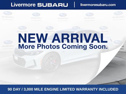 Used 2023 BMW 330e w/ M Sport Package