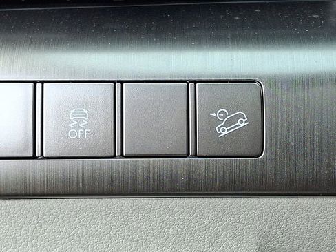 Used 2026 Hyundai Kona Limited AWD/4WD image 29