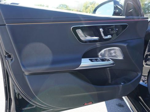 New 2026 Mercedes-Benz E 350 Sedan image 22