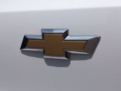 Certified 2023 Chevrolet TrailBlazer LT FWD image 28