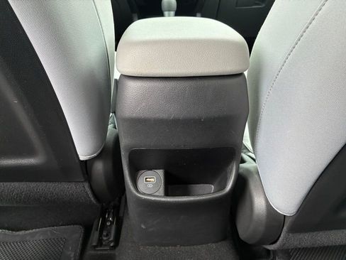 Used 2023 Hyundai Kona SEL image 18