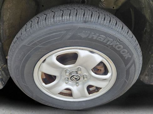 Used 2014 Honda CR-V LX image 28