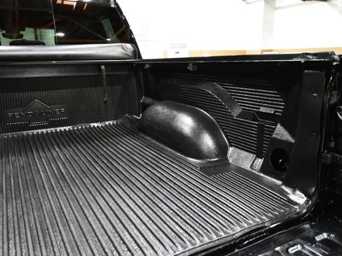 Used 2019 RAM 1500 Big Horn AWD/4WD image 41