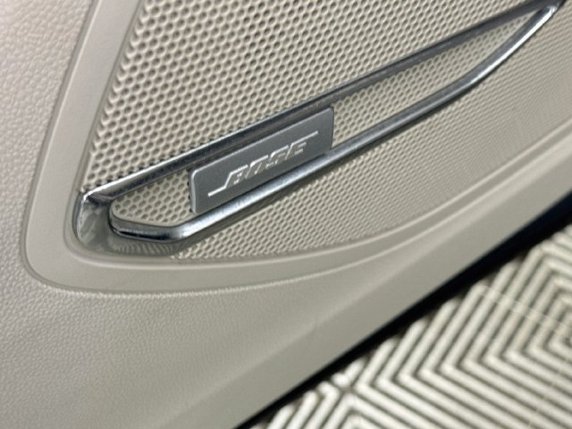 Used 2022 Buick Envision Avenir w/ Technology Package II FWD image 19