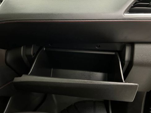 Used 2023 Chevrolet Tahoe RST image 28