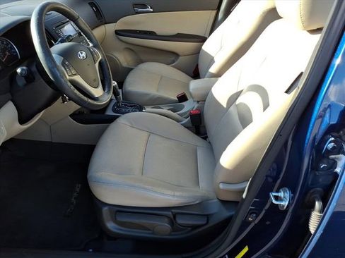 Used 2012 Hyundai Elantra SE image 17