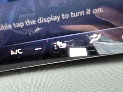 New 2026 Buick Enclave Sport Touring w/ LPO, All-Weather Package image 9