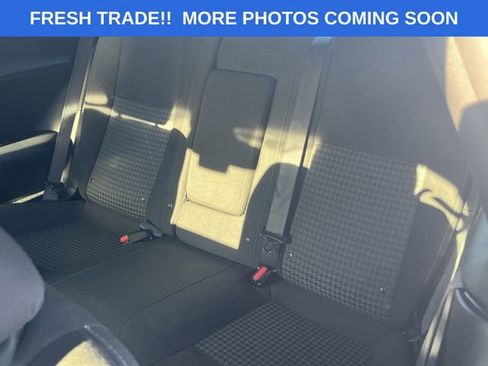 Certified 2022 Dodge Challenger R/T w/ Blacktop Package image 16