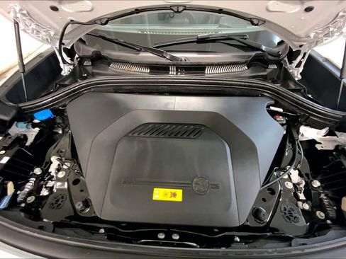 Used 2025 MINI Cooper Countryman SE w/ Comfort Package Max image 30