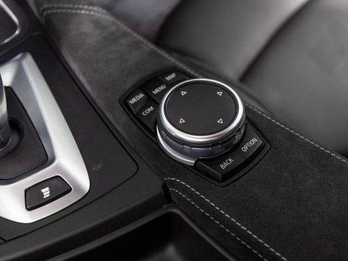 Used 2016 BMW M4 GTS image 25