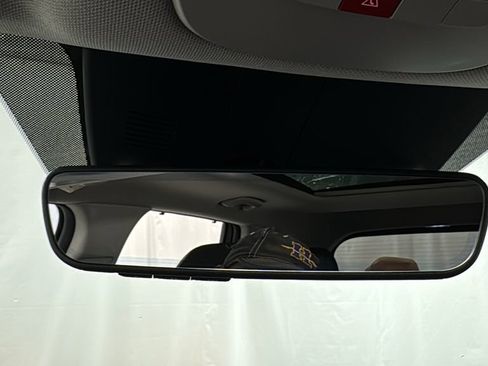 New 2026 Kia Sorento SX image 33