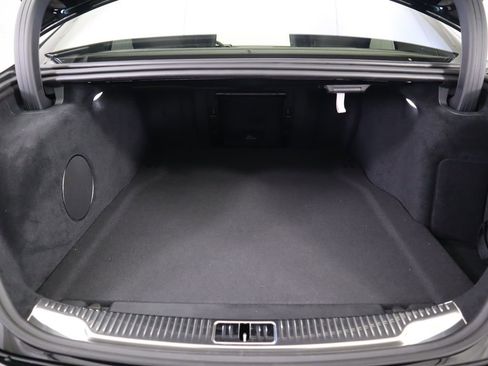 New 2026 Mercedes-Benz S 63 AMG S image 30