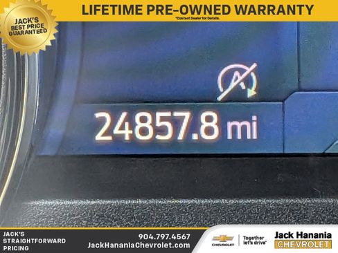 Used 2021 Ford F150 XLT w/ Equipment Group 302A High image 32