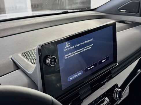 Used 2024 Honda Prologue Elite image 19
