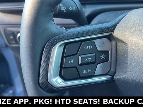 New 2026 Ford Mustang Coupe image 11