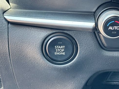 Used 2023 MAZDA CX-30 AWD 2.5 S w/ Select Package image 22