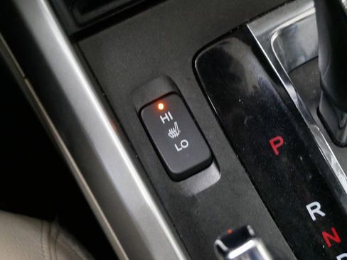 Used 2014 Honda Accord EX-L image 23