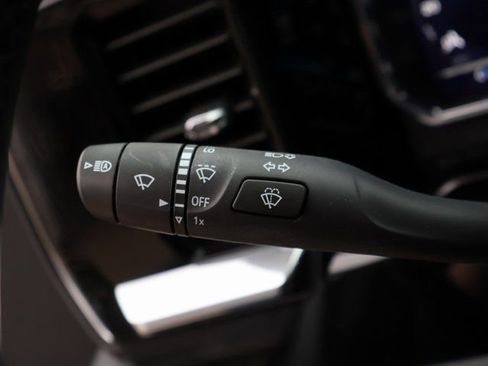 Used 2024 Chevrolet Silverado 1500 RST w/ LPO, Dark Essentials Package image 38