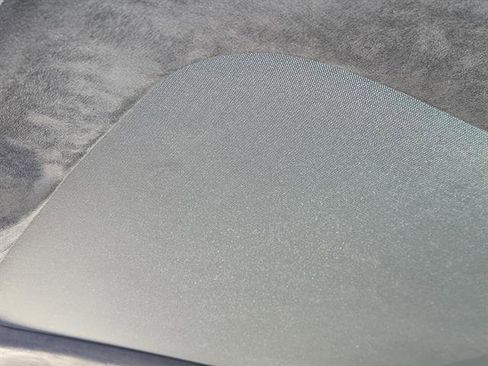 Used 2020 Jaguar F-PACE Prestige image 18