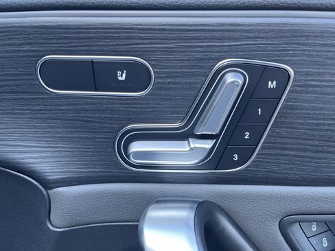 New 2026 Mercedes-Benz CLA 250 image 23