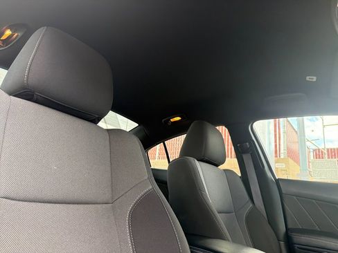 Used 2022 Dodge Charger SXT w/ Blacktop Package image 15