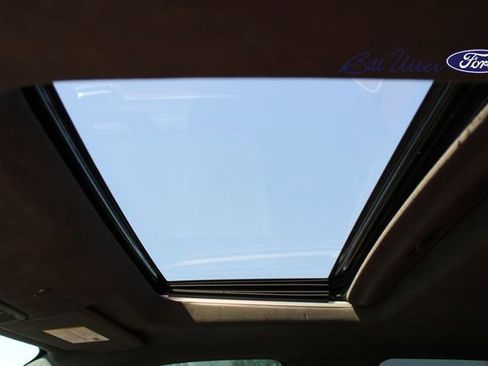 Used 2025 GMC Sierra 1500 Denali Ultimate image 18