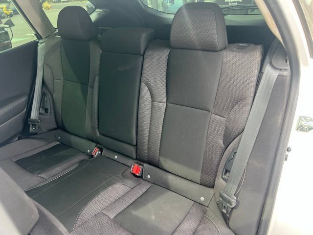 Used 2020 Subaru Outback Premium AWD/4WD image 17