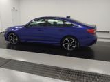 Used 2020 Honda Accord Sport image 3