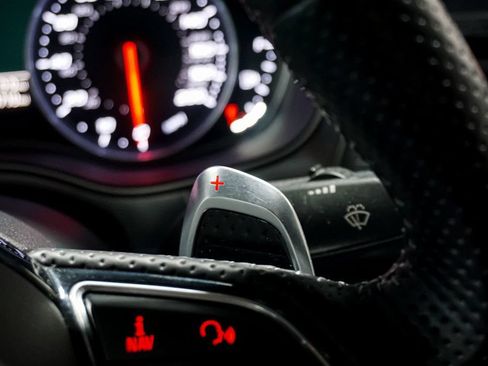 Used 2016 Audi RS 7 Prestige AWD/4WD image 60
