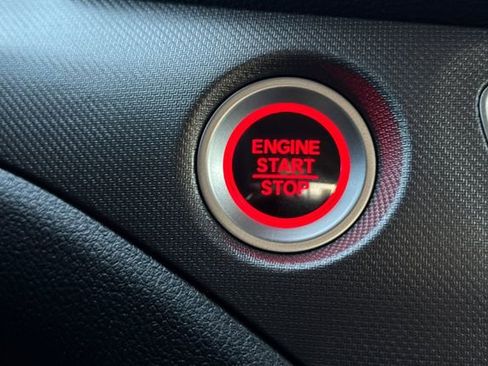 New 2026 Honda Ridgeline RTL image 25