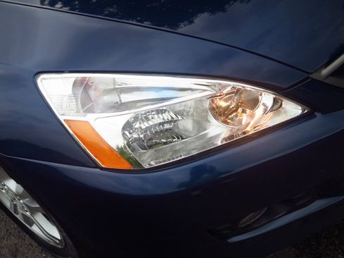 Used 2006 Honda Accord EX-L image 24