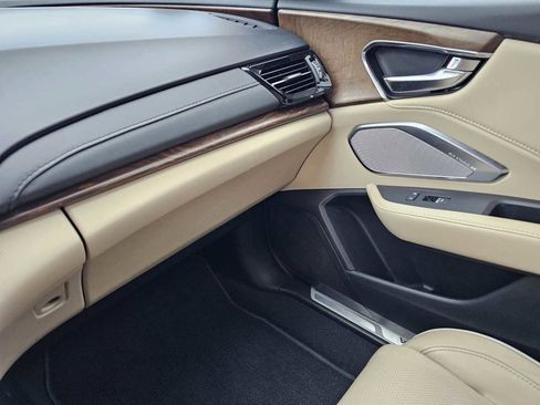 Used 2019 Acura RDX AWD w/ Advance Package image 26