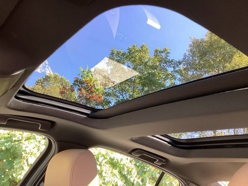 New 2026 Cadillac CT5 Premium Luxury image 18