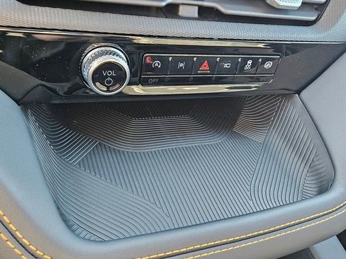 New 2026 Ford Explorer Tremor w/ Tremor Ultimate Package image 22