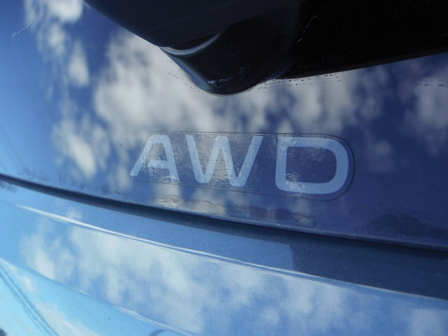 Certified 2024 Honda HR-V EX-L image 7