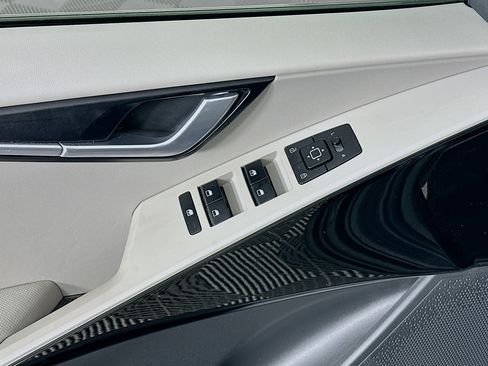 Used 2023 Kia Niro Wind image 15