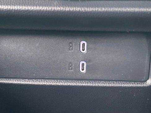 New 2026 Toyota 4Runner SR5 image 26