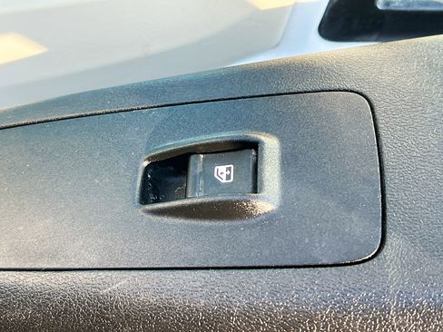 Used 2021 RAM ProMaster 2500 image 30