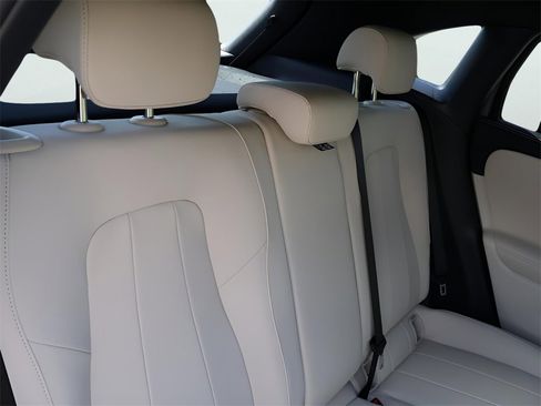 New 2026 Mercedes-Benz GLA 250 4MATIC image 14