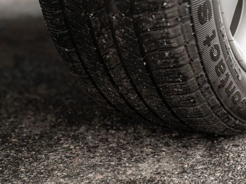 Used 2016 BMW X5 xDrive35i image 31