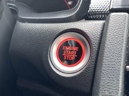 Used 2020 Honda Civic Sport image 26