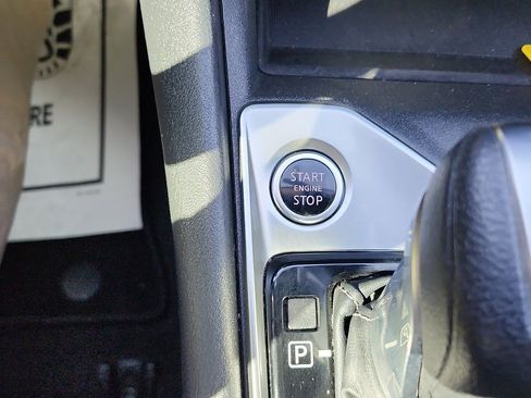 Used 2020 Nissan Altima 2.5 S image 26