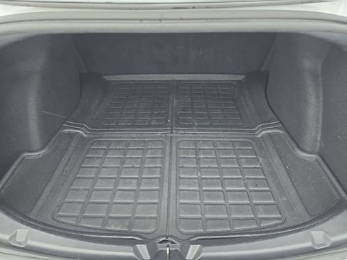 Used 2022 Tesla Model 3 Performance image 23