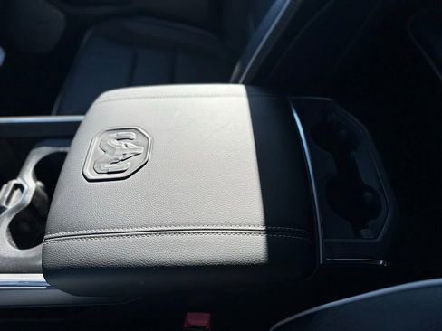 New 2026 RAM 1500 Laramie image 22