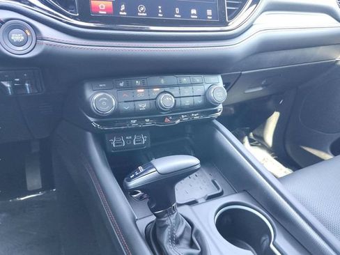 Used 2026 Dodge Durango GT AWD/4WD image 27