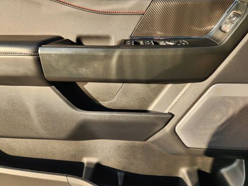 Used 2024 Ford F150 Raptor image 27