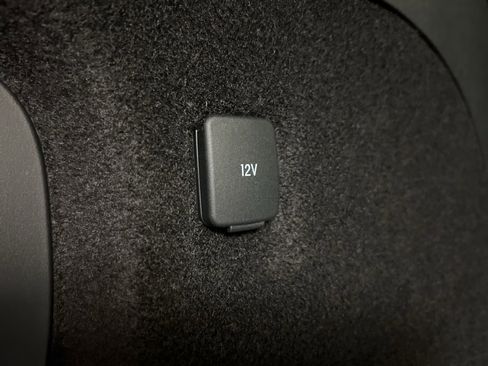 New 2026 Lincoln Corsair Reserve image 38