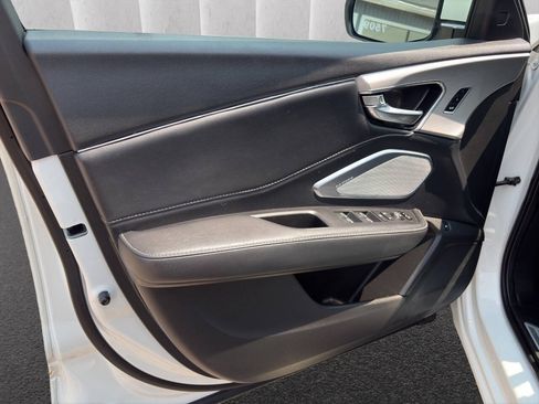 Used 2019 Acura RDX AWD w/ Technology Package image 10