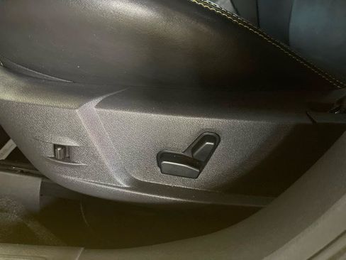 Used 2007 Dodge Charger SRT8 w/ SRT Option Group III RWD image 30